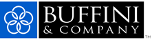 Buffini & Company